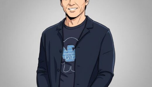 長嶋一茂の妻の学歴や経歴まとめ！銀座No.1ホステスから社長への道