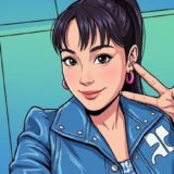 西野カナの旦那・松尾共祥の経歴や家族・結婚エピソードを徹底解説