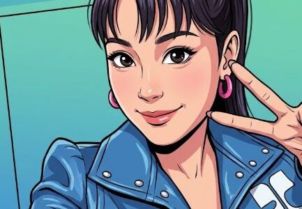 西野カナの旦那・松尾共祥の経歴や家族・結婚エピソードを徹底解説