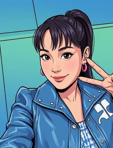 西野カナの旦那・松尾共祥の経歴や家族・結婚エピソードを徹底解説