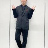 神谷浩史の離婚の真相と再婚までの全記録を徹底解説