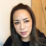 永田有理は何者?wiki風プロフィールと旦那や整形疑惑など解説