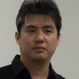 内海聡の奥さんはどんな人?家族構成や子供との生活を紹介