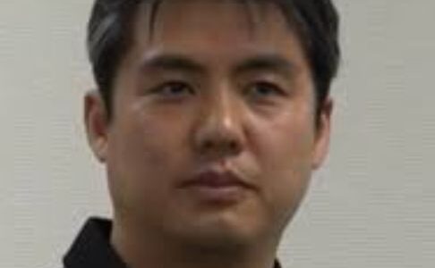 内海聡の奥さんはどんな人？家族構成や子供との生活を紹介