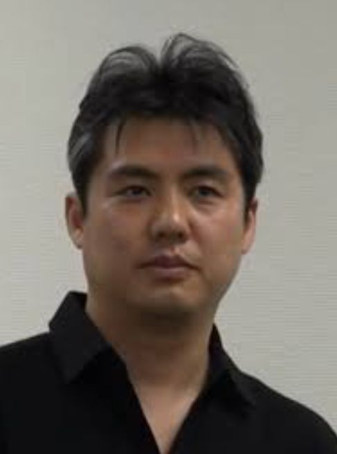 内海聡の奥さんはどんな人？家族構成や子供との生活を紹介