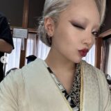 ちゃんみなの父親はどんな人？出身地やルーツを調査