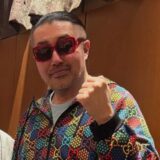 奥野卓志のwiki風プロフ！何者か気になる情報を総まとめ！