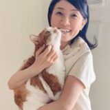 松居直美と旦那の離婚理由と今後の再婚の可能性を解説