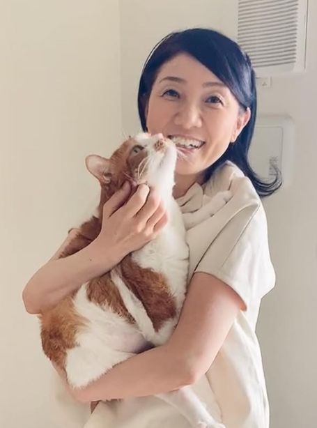 松居直美と旦那の離婚理由と今後の再婚の可能性を解説