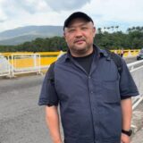 丸山ゴンザレスは嫁はいない?本人が語った驚きの恋愛観と結婚観