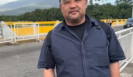 丸山ゴンザレスは嫁はいない？本人が語った驚きの恋愛観と結婚観