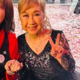 高橋真梨子の若い頃の魅力を徹底解説!デビュー秘話から現在まで