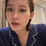 南沙良の両親や家族構成は？父親母親兄との関係と素顔まとめ