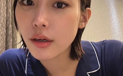 南沙良の両親や家族構成は？父親母親兄との関係と素顔まとめ