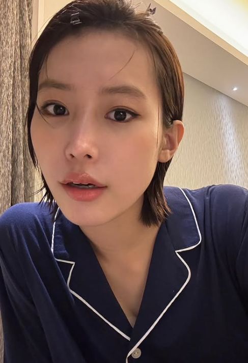 南沙良の両親や家族構成は？父親母親兄との関係と素顔まとめ