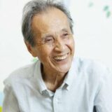 【最新2025年版】山本學の現在の生活と家族エピソードまとめ