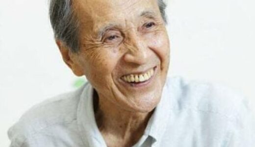 【最新2025年版】山本學の現在の生活と家族エピソードまとめ