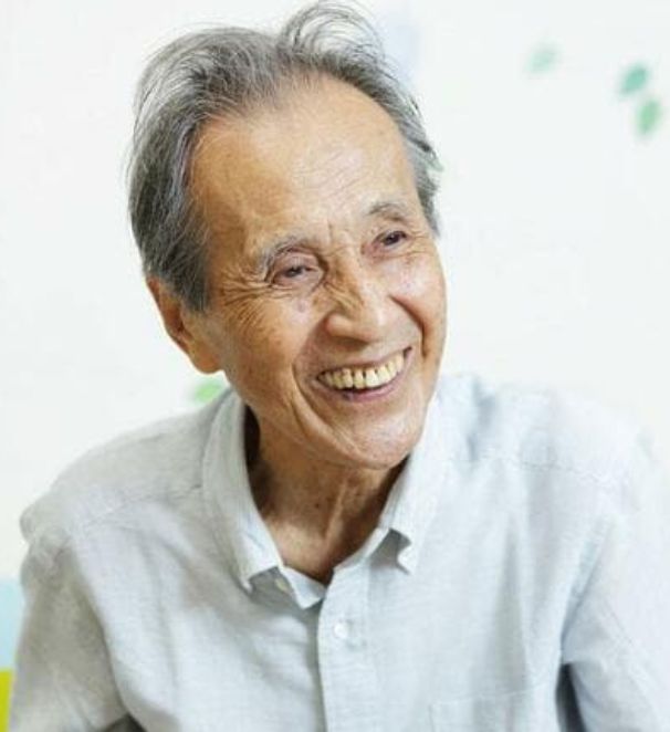 【最新2025年版】山本學の現在の生活と家族エピソードまとめ