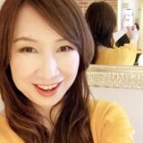 森口博子の年収を深堀り！全盛期から現在までを徹底比較！