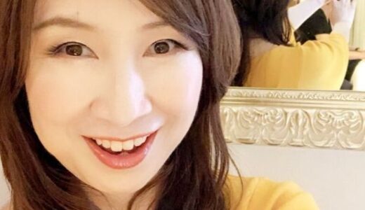 森口博子の年収を深堀り！全盛期から現在までを徹底比較！