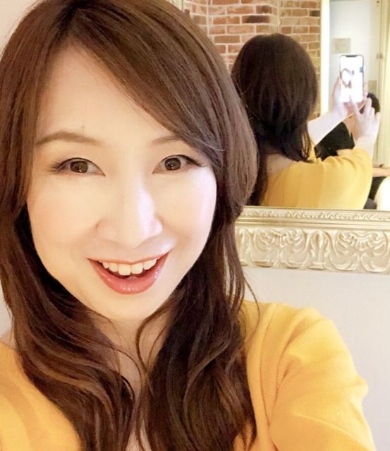 森口博子の年収を深堀り！全盛期から現在までを徹底比較！