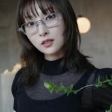 家入レオの結婚相手は誰？週刊誌スクープから見る恋愛観と現在の姿