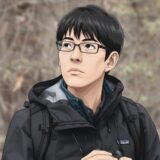 鈴木俊貴の妻と結婚の真相|非公開理由・愛犬との暮らしを徹底解説