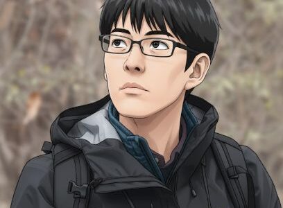 鈴木俊貴の妻と結婚の真相｜非公開理由・愛犬との暮らしを徹底解説