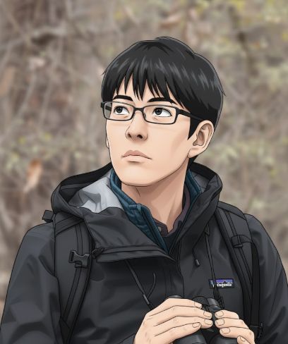 鈴木俊貴の妻と結婚の真相｜非公開理由・愛犬との暮らしを徹底解説