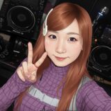 幾田りらの彼氏の真相!中身7割の恋愛基準と噂の全貌