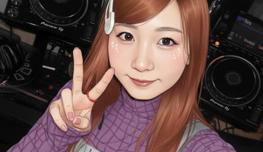 幾田りらの彼氏の真相！中身7割・見た目3割の恋愛基準と噂の全貌