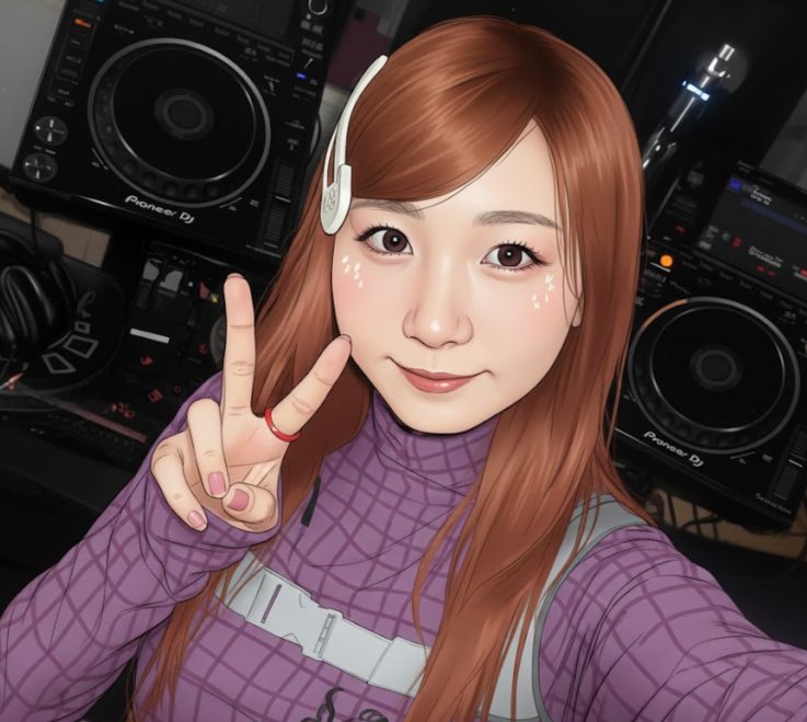 幾田りらの彼氏の真相！中身7割の恋愛基準と噂の全貌