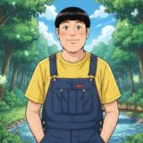 日村勇紀の年収を深堀り!収入源や夫婦・相方との年収差など解説