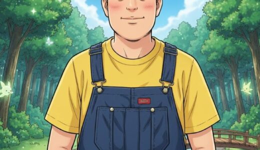 日村勇紀の年収を深堀り！収入源や夫婦・相方との年収差など解説