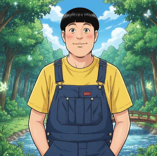 日村勇紀の年収を深堀り！収入源や夫婦・相方との年収差など解説