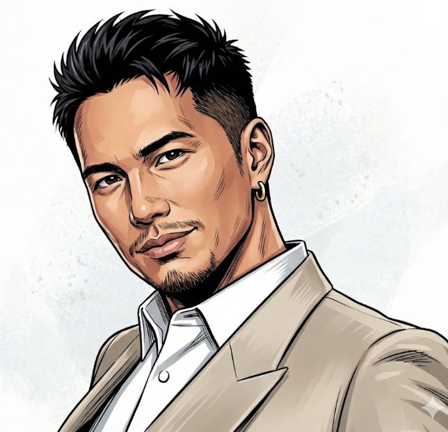 市原隼人の離婚の噂まとめ｜元カノ家族イクメン事情まで網羅