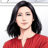 松下奈緒が結婚しない理由を徹底解説!仕事観と私生活の真実全貌を追う