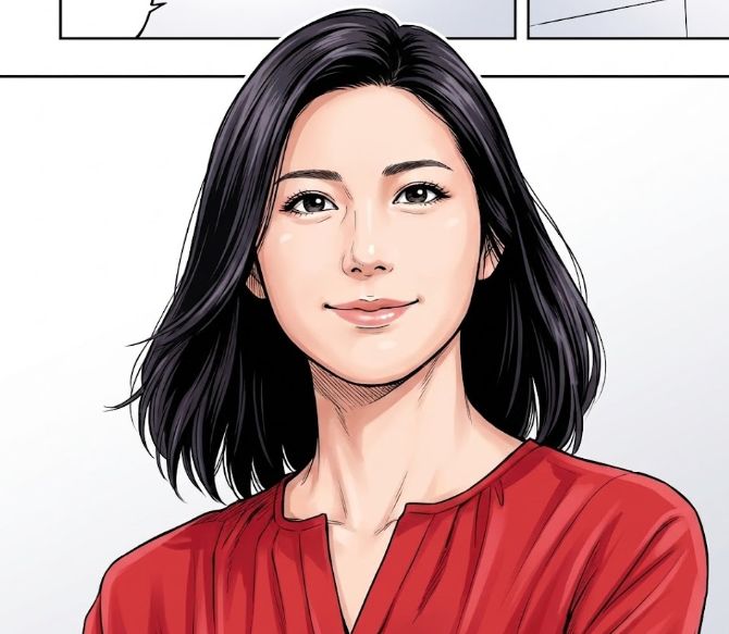 松下奈緒が結婚しない理由を徹底解説！仕事観と私生活の真実全貌を追う