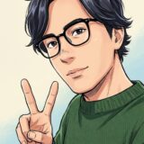 稲垣吾郎の実家は板橋区?金持ち説と家族構成・生い立ちを徹底解説