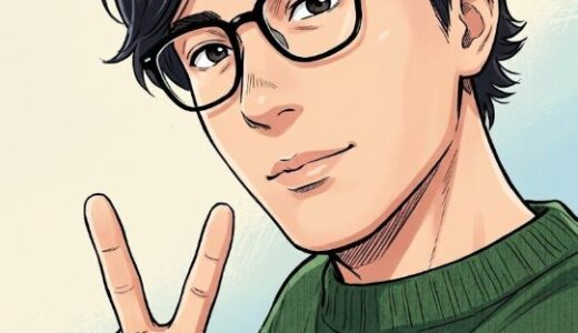 稲垣吾郎の実家は板橋区？金持ち説と家族構成・生い立ちを徹底解説