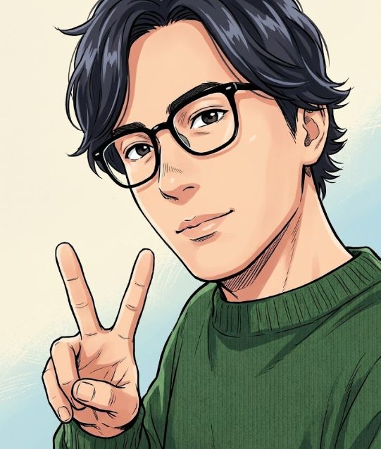 稲垣吾郎の実家は板橋区？金持ち説と家族構成・生い立ちを徹底解説