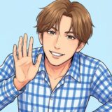 藤井流星の彼女は誰？話題の女性たちとの関係を総まとめ