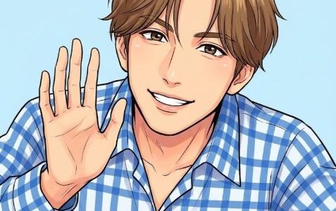 藤井流星の彼女は誰？話題の女性たちとの関係を総まとめ