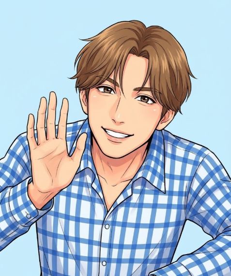 藤井流星の彼女は誰？話題の女性たちとの関係を総まとめ