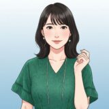 上白石萌音の熱愛報道まとめ！佐藤健との関係と歴代彼氏の噂を検証