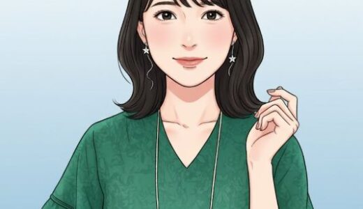 上白石萌音の熱愛報道まとめ！佐藤健との関係と歴代彼氏の噂を検証