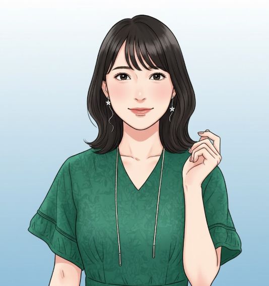 上白石萌音の熱愛報道まとめ！佐藤健との関係と歴代彼氏の噂を検証