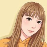 上白石萌歌の結婚相手の噂と実際の恋愛事情まとめ