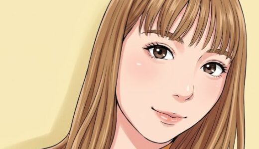 上白石萌歌の結婚相手の噂と実際の恋愛事情まとめ