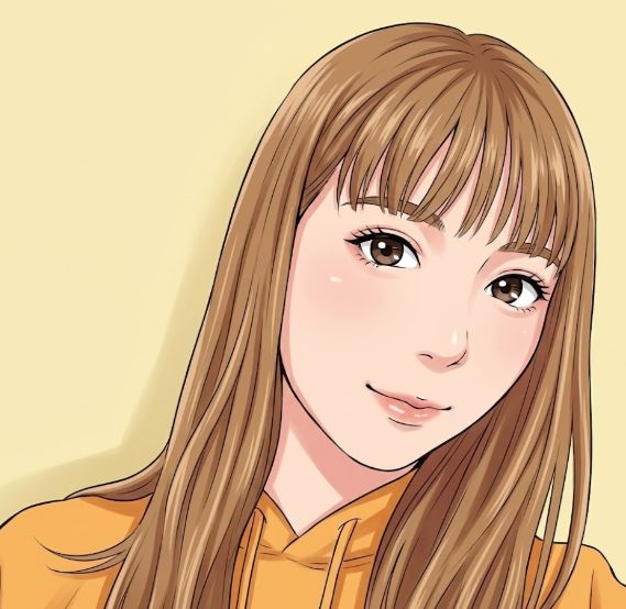 上白石萌歌の結婚相手の噂と実際の恋愛事情まとめ